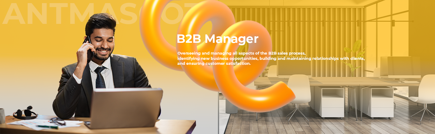 https://d3olmw93qe7qxx.cloudfront.net/jobs/b2b%20manager.png