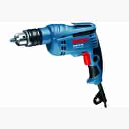 Bosch 06014775F0 GBM 13 RE 600 watts Rotary Drill 13mm