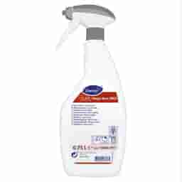 Diversey Clax Magic Rust 750ml