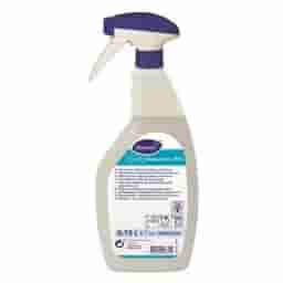 Diverseyclax Magic Multi 750ml