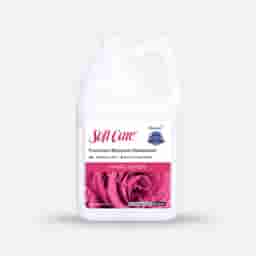 Diversey Prosumer Softcare Blossom Handwash 5L