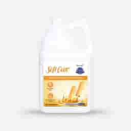 Diversey Prosumer Softcare Sandalwood Handwash 5L