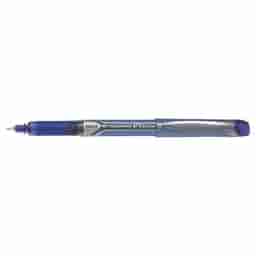 Luxor Pilot Hi-Tecpoint V5 Grip Pen