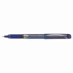 Luxor Pilot Hi-Tecpoint V7 Grip Pen