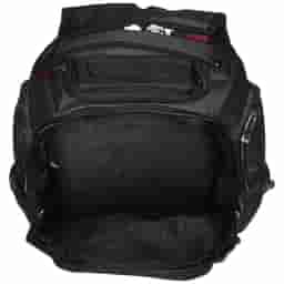 Ogio Renegade Backpack Black Pindot