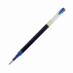 Luxor Pilot Refill For Frixion Ball Pen