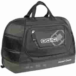 Ogio By Callaway 121009_36 Ac Og Head Case Helmet Bag Stealth