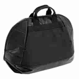 Ogio By Callaway 121009_36 Ac Og Head Case Helmet Bag Stealth