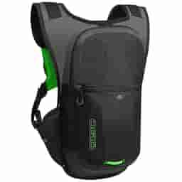 Ogio By Callaway 122103_03 Ac Og Atlas 3L Hydration Pack Black