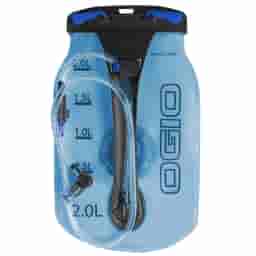 Ogio By Callaway 122106_113 Ac Og 2.0 L Reservoir Packaged Blue