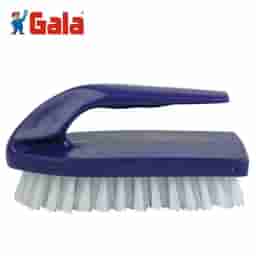 Gala Chandra Iron Brush