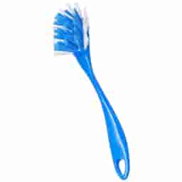 Gala Shergrip Sink Brush