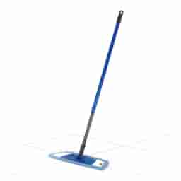 Gala Power Floor Mop