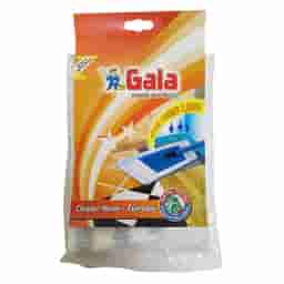 Gala Power Mop Refill