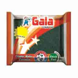 Gala Sparkle Magic 3 X 4-5Pcs Combi Pack