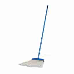 Gala Floor T-Mop