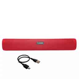 Kairos Vertical Bluetooth Soundbar Speaker