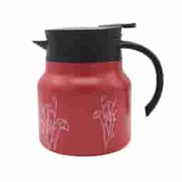 Kairos Premier Vacuum Insulated Coffee Pot  800 Ml