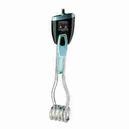 Bajaj 1500W Immersion Rod Water Heater