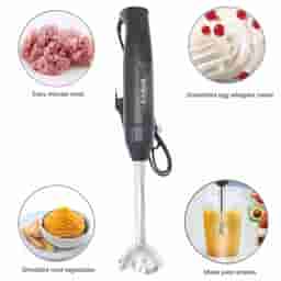 Kairos Speedmix Hand Blender