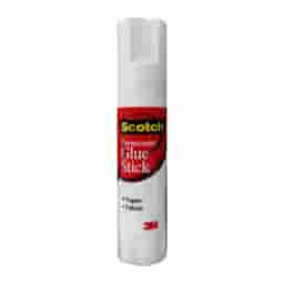 3M Scotch Glue Stick 8G