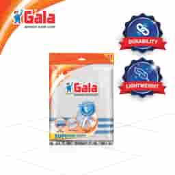 Gala Advanced Floor Cloth