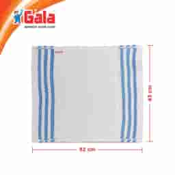 Gala Advanced Floor Cloth