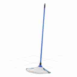 Gala Diamond Loop Mop