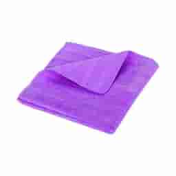 Gala 2 In 1 Microfiber Magic Cloth