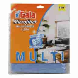 Gala Microfiber Multipurpose Cloth