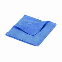 Gala Microfiber Multipurpose Cloth