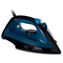 Tefal Steam Essential 1200 W Steam Iron