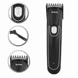 Tefal JT2310F0 SS Stylis Beard Trimmer