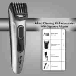 Tefal JT285001 Stylis Plus Beard Trimmer