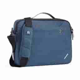 STM Myth Brief 13 Inch Slate Blue