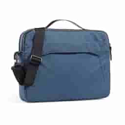 STM Myth Brief 13 Inch Slate Blue