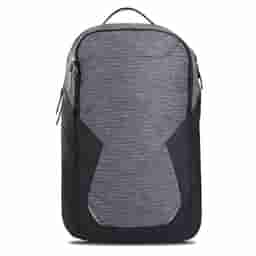 STM Myth Pack 28 Ltr Backpack Granite Black