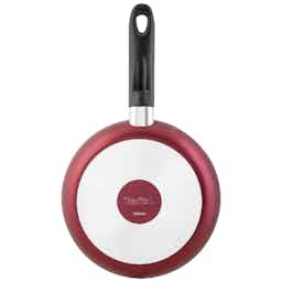 Tefal Fry Pan 20 Rio Red Simply Chef