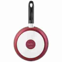 Tefal Fry Pan 24 Rio Red Simply Chef