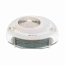 Bajaj Rx11 Room Heater