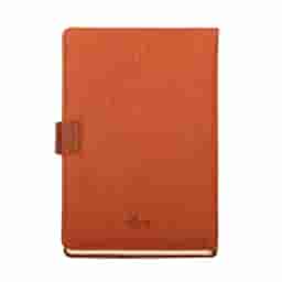 Viva DREAM A5 Classic Diary