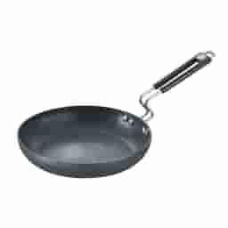 Prestige 30602 Hard Anodised Plus Fry Pan 240 mm