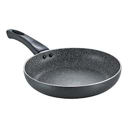 Prestige 36305 Omega Deluxe Granite Fry Pan 240 mm w/o Lid