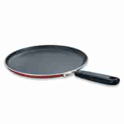 Prestige 36718Omni Tawa 280 Sleeve Pack Sw Cookware