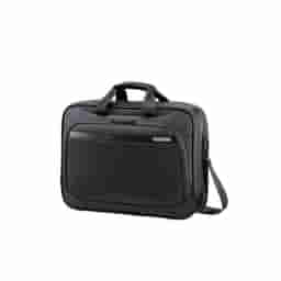 Samsonite Vectura Bailhandle M 16"-In-Black