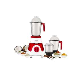 Usha Mg 3576 Imprezza Mixer Grinder