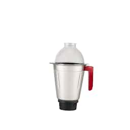 Usha Mg 3576 Imprezza Mixer Grinder