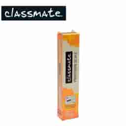 Classmate 15Cm Short Scale(Pack Of 10)