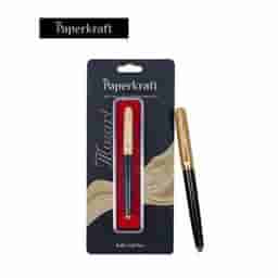 Paperkraft Mozart Ceramic Roller Ball Pen