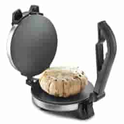 Prestige Roti Maker - Prm 3.0 Cookware